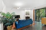 13 Vauxhall Place - Photo 15