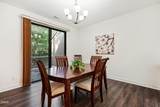 13 Vauxhall Place - Photo 16