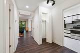 13 Vauxhall Place - Photo 17
