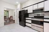 13 Vauxhall Place - Photo 18