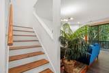 13 Vauxhall Place - Photo 19