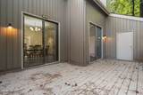 13 Vauxhall Place - Photo 3