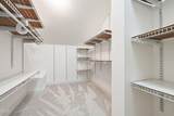 13 Vauxhall Place - Photo 5