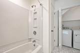 13 Vauxhall Place - Photo 6
