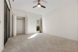 13 Vauxhall Place - Photo 7