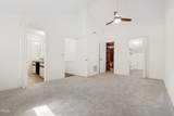 13 Vauxhall Place - Photo 8