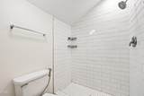13 Vauxhall Place - Photo 9