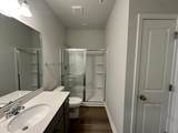 220 Buckthorn Drive - Photo 20