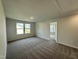220 Buckthorn Drive - Photo 22