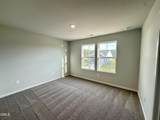 220 Buckthorn Drive - Photo 23