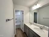 220 Buckthorn Drive - Photo 26