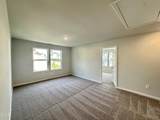 220 Buckthorn Drive - Photo 28
