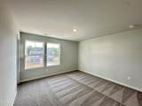 220 Buckthorn Drive - Photo 30