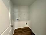 220 Buckthorn Drive - Photo 31