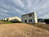 220 Buckthorn Drive - Photo 32