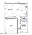 220 Buckthorn Drive - Photo 33