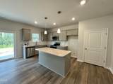 220 Buckthorn Drive - Photo 4
