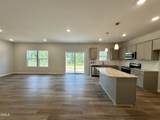 220 Buckthorn Drive - Photo 6