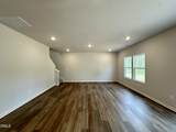 220 Buckthorn Drive - Photo 8
