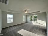 220 Buckthorn Drive - Photo 10