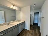 220 Buckthorn Drive - Photo 12