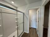 220 Buckthorn Drive - Photo 14