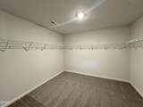 220 Buckthorn Drive - Photo 15