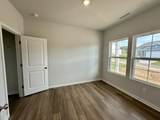 220 Buckthorn Drive - Photo 17
