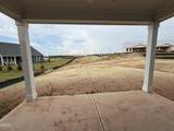 2060 Bull City Bend - Photo 61