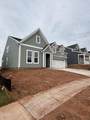 2060 Bull City Bend - Photo 62