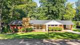 102 Forest Road - Photo 1