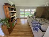 102 Forest Road - Photo 19