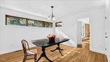 102 Forest Road - Photo 21