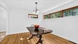 102 Forest Road - Photo 24