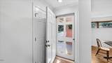 102 Forest Road - Photo 38