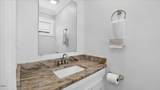 102 Forest Road - Photo 41