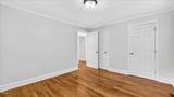 102 Forest Road - Photo 44