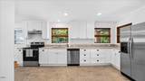 102 Forest Road - Photo 54