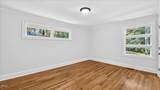 102 Forest Road - Photo 58