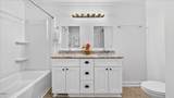 102 Forest Road - Photo 66