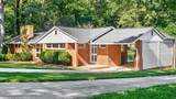 102 Forest Road - Photo 8