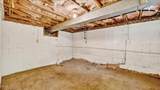 102 Forest Road - Photo 81