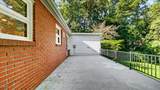 102 Forest Road - Photo 87