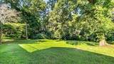 102 Forest Road - Photo 91