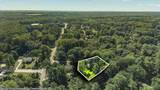 102 Forest Road - Photo 100