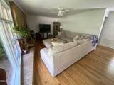102 Forest Road - Photo 12