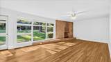 102 Forest Road - Photo 14
