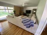 102 Forest Road - Photo 16