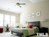 206 Royal Tower Way - Photo 10
