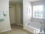 206 Royal Tower Way - Photo 11